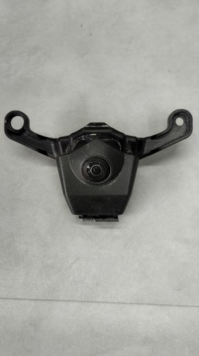 4N0980546 - Передний кронштейн передней камеры audi q8 rsq8 4m8 4m8853231b 18-