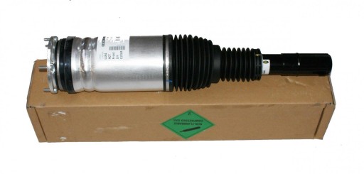 LR072216 - АМОРТИЗАТОР ЛІВИЙ RANGE ROVER SPORT 2014 2015 2016