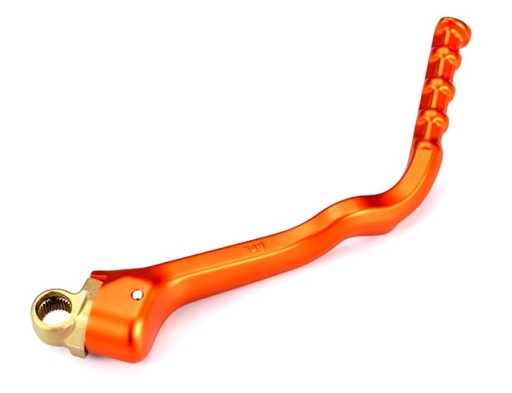 MX-08958OR - ВАЖІЛЬ KICKSTARTER KOPKA KTM EXCF 450 11-14