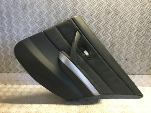 714454610 - BMW E90 бекон права задня шкіра