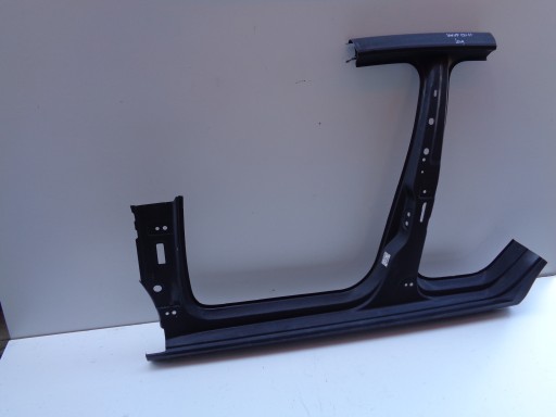 pillar left front threshold VW UP 1S0 11- MII CITIGO