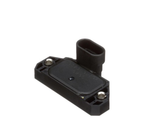 LX368 - Модуль запалювання chevrolet caprice 1994-1995 рр