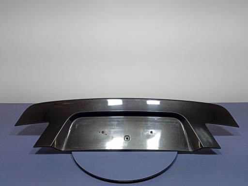 BMW 7 F01 F02 ЗАДНІЙ КЛАПАН 7186530 A90 SOPHISTOGRAU