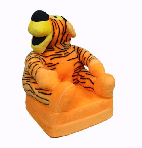 Плюшеве розкладне крісло, пуф, диван, Блискавка МакКвін