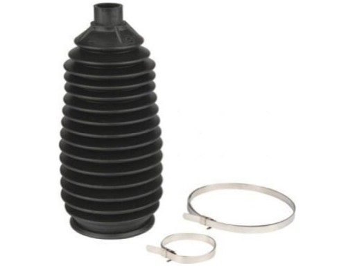 Крышка штанги HERTH + BUSS JAKOPARTS J4102041