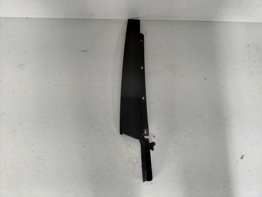 moulding door cap front right BMW 2 F46 14