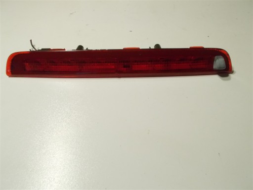 89398087 - СТОП-СИГНАЛ ЛАМПА OPEL MERIVA 13149529