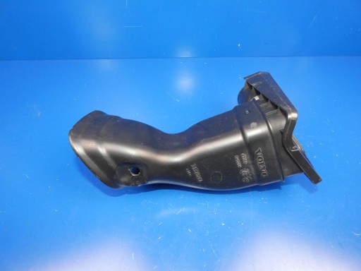 VOLVO V90 II S90 II 2.0 D4 D3 pipe DOLOTOWA air intake tube