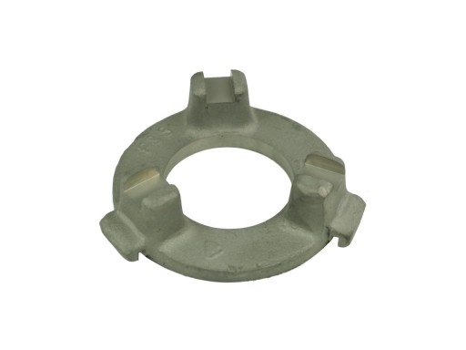 ДИСК ЗЧЕПЛЕННЯ CLAAS 180627