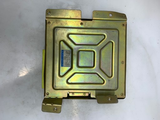 ДРАЙВЕР ДВИГУНА MITSUBISHI MB666715 X4T61175