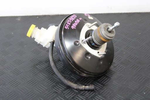 servo Servofreno 51859835 FIAT PANDA III 3 2016