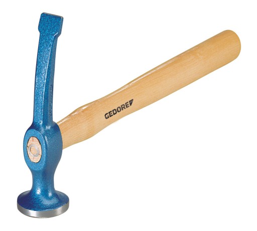 Компания Гедоре Веркцойгфабрик ГмбХ. Кг Гедоре 278