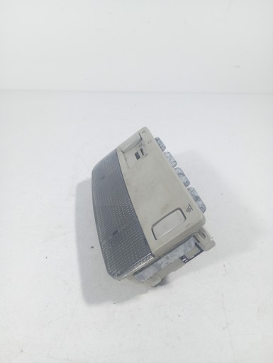 Seat Leon 1 and 99-06 OSWIETLENIE cabs light inner OE 3B0947105