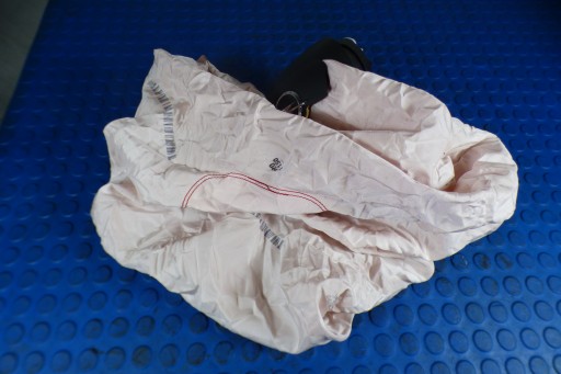 airbag w steering wheel, airbag 39042463 OPEL ASTRA K V