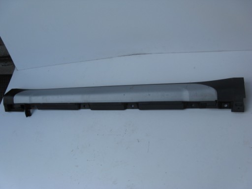 moulding threshold right SUZUKI SX4 S-CROSS