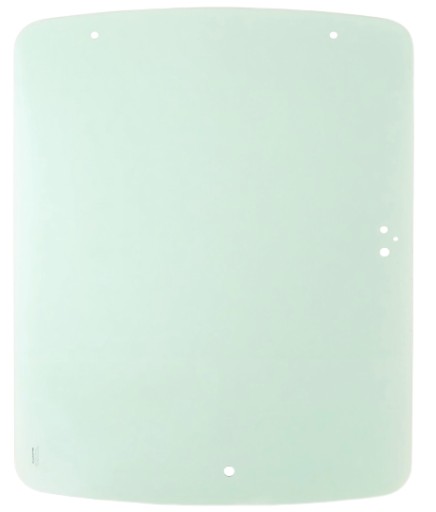 049497 - ЛОБОВОЕ СТЕКЛО MERLO PANORAMIC ROTO MF