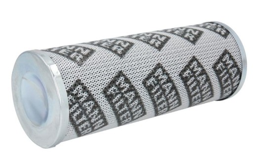 Mann-Filter HD 8002 фильтр, рабочая сантехника