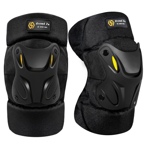 НАЛОКІТНИКИ НАЛОКІТНИКИ ДЛЯ МОТОЦИКЛА