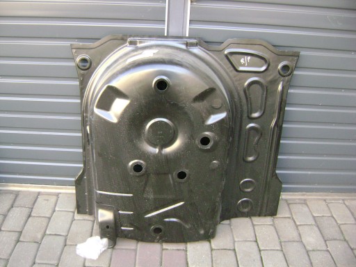 6V98133C1 - ФАБИЯ КОМБИ III 3 ЭТАЖ 6V9813114