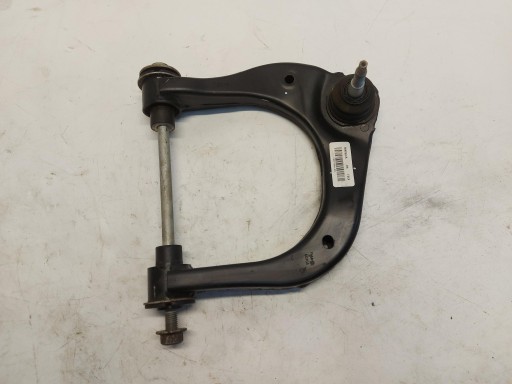 Ford Ranger VI 6 2024r arm right front upper MB3C-3084-B3A-JLK01