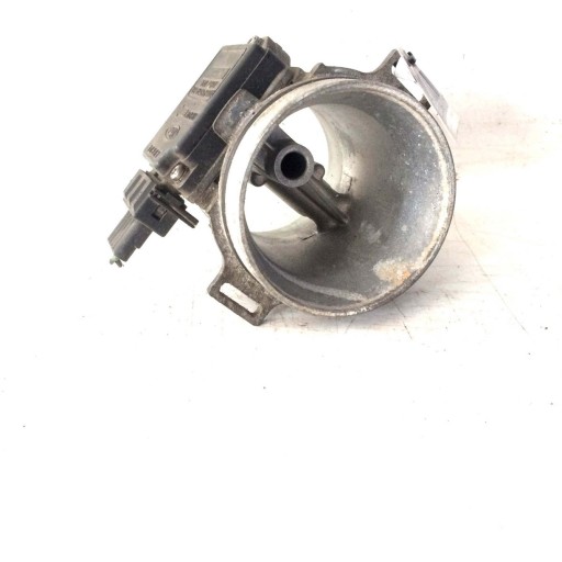 Luftmassenmesser MASOWY luft FORD ESCORT