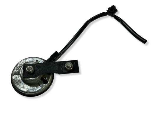 Klakson sygnal dzwiekowy links Mazda MX-5 ND 2016-2020