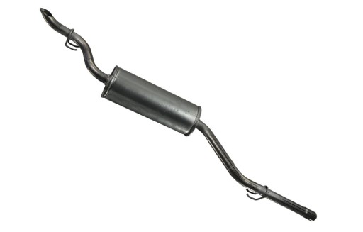 201002 - JDM АЛОЕ ОРИГІНАЛЬНА СИСТЕМА ОРИГІНАЛ