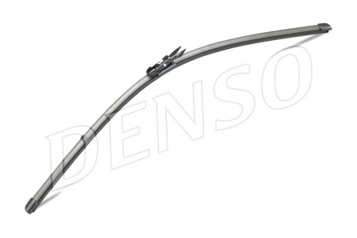 DF-141 - ЩІТКА ДІЙНИКА DENSO 2ШТ. DF 650MM SEAT LEON TARRACO 05/05-