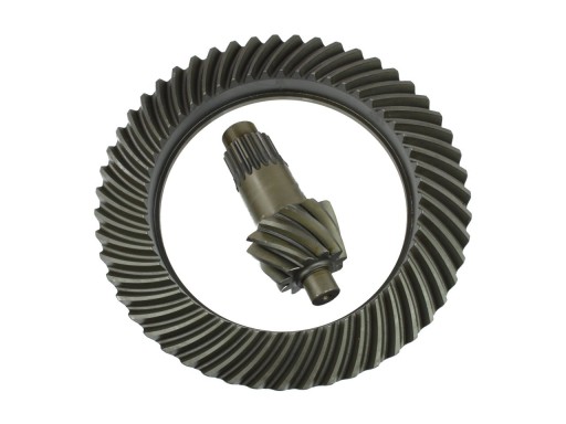 ДИСКОВЕ КОЛЕСО З РОЛИКОМ 89153169