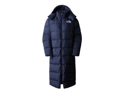 The North Face Triple C 0A4R3K8K21 Kurtka damska