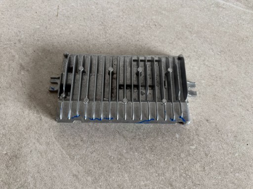 M8A219J241BA-ED121 - Модуль камеры range rover land rover jaguar 360 m8a2-19j249-ba