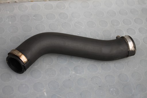 28273-2A820 - КАБЕЛЬ ИНТЕРКУЛЕРА ДЛИННЫЙ CARENS IV 1.7 CRDI 13-