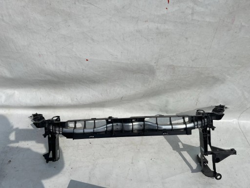 A2466200234 - РЕМІНЬ ПЕРЕДНИЙ MERCEDES CLA A-КЛАС B-КЛАС ПОСИЛЕНИЙ