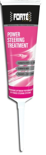 ФОРТЕ ВСПОМОГАТЕЛЬНАЯ ДОБАВКА 150МЛ