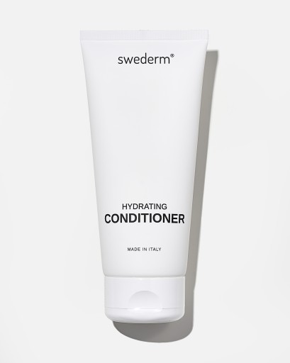 SWEDERM HYDRATING CONDITIONER Hydratačný kondicionér