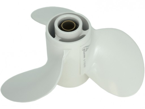 MW-20509 - ПРОПЕЛЛЕР 9 7/8 X 9 YAMAHA OUTBOARD 25 / 30HP