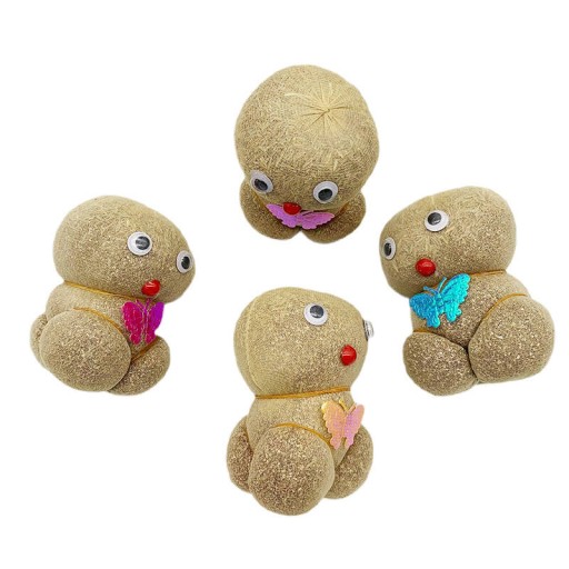 GRASS STYLIST выращивание травы для укладки WATER AND CUT