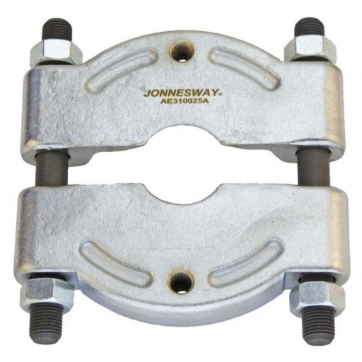 СЪЕМНИК ДЛЯ ПОДШИПНИКОВ И КОЛЕС 50-75 JONNESWAY