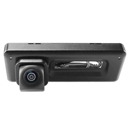 RENUALT KOLEOS камера заднего вида рыбий глаз 170 сплав