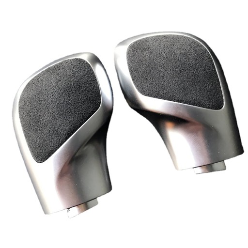 6935466224629 - Zeroclearance авто DSG для VW Passat их.TTA CC Golf