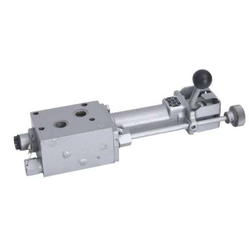 42371011 - РАСПРЕДЕЛИТЕЛЬ ПОДЪЕМНИКА URSUS C-330 HYDROTOR