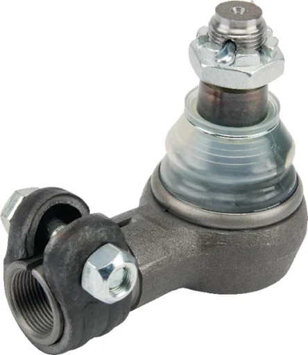 AZ28776N - Наконечник рулевой тяги