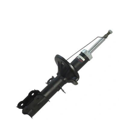 S010424G - АМОРТИЗАТОР ПЕРЕДНИЙ ЛЕВЫЙ=ПРАВЫЙ VW TRANSPORTER MULTIVAN