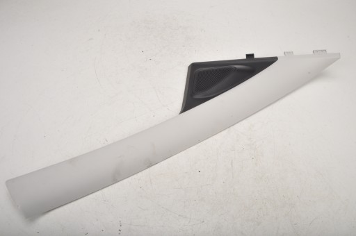 L1TB-A03598-A - FORD PUMA MK2 КРЫШКА СТОЙКИ ПРАВАЯ ПЕРЕДНЯЯ