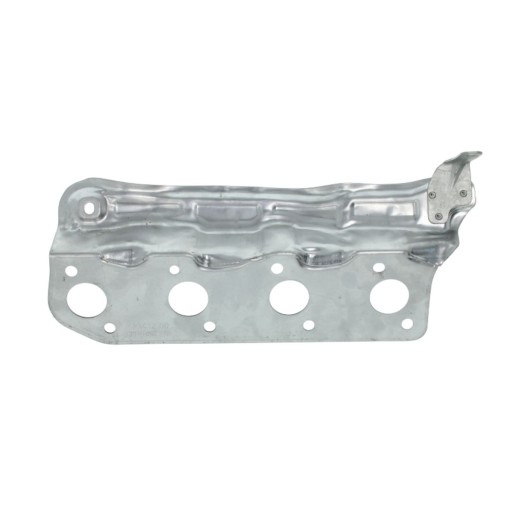 142.030 - ПРОКЛАДКА ВИПУСКНОГО КОЛЕКТОРА. A W168 VANEO 414 97-05