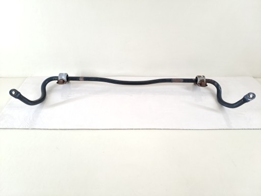 stabilizer rod front STABILIZATOR 1.6 BHDI PEUGEOT EXPERT III 3 17r