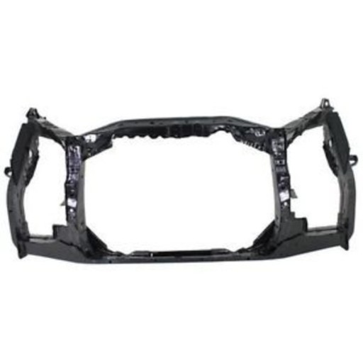 60400SHJA02ZZ - HONDA ODYSSEY 2008-10 УСИЛЕНИЕ ПЕРЕДНЕГО РЕМНЯ ПОДЪЕМНИКА