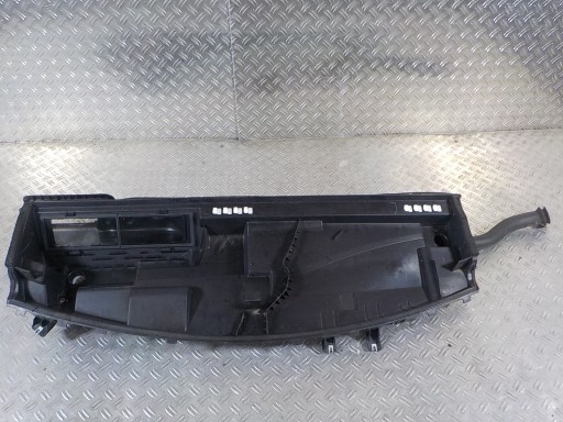 BK21-V021B12 BK21-18713B - FORD TRANSIT CUSTOM 12- ОКНО