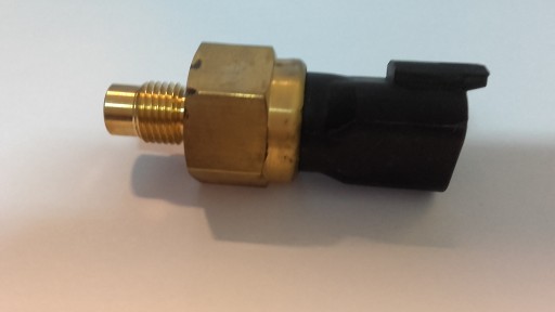 JCB ДАТЧИК ТЕМПЕРАТУРЫ ЖИДКОСТИ 320/04558 ЛЮБЛИН