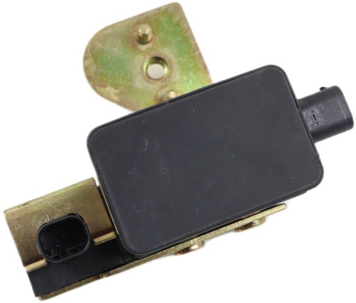 VW GOLF IV BORA modulo sensore SENSOR ESP 1J1907657A 1J0907651A 1J0907657A